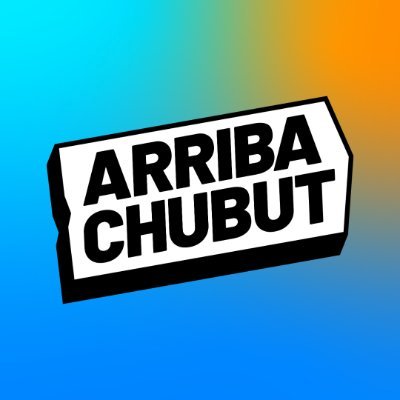 arribachubut Profile Picture