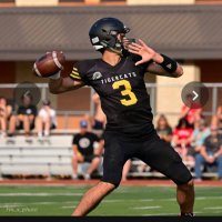 Lucas Barresi (@lucas02629530) 's Twitter Profile