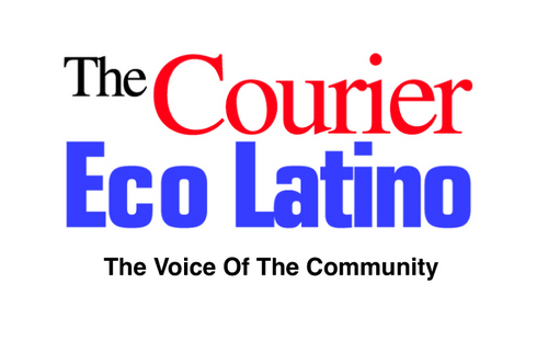 The Courier/Eco Latino newspaper is the only bi-lingual newspaper in the Tri- City located in the heart of Columbus Georgia. It's 
The Voice of the Community