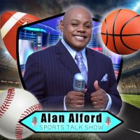 Alan Alford(@AlanAlford) 's Twitter Profile Photo
