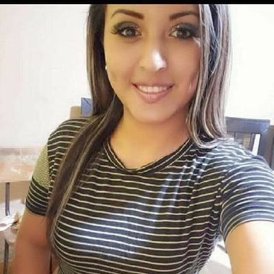 KoryLabonita's profile picture. 