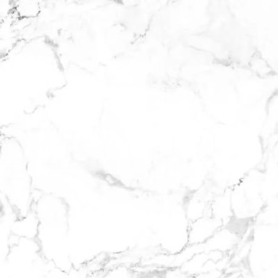 shALEFrwxu7077's profile picture. 妊婦フェチの裏垢妊婦です🤰