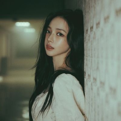 tiraamishu's profile picture. in my depressed hot girl era, again.