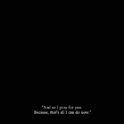 ChelseaQuinto15's profile picture. 