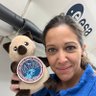 adartiles's profile picture. Associate Professor and Director of the Bioastronautics & Human Performance Lab @TAMU_BHP @TAMUAero | Faculty Human Performance in Space @ISUnet | views my own