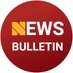 News Bulletin (@newsbulletin05) Twitter profile photo News Bulletin (@newsbulletin05) Twitter profile photo