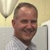 Jeff Norquist (@jeffnorquist11) Twitter profile photo Jeff Norquist (@jeffnorquist11) Twitter profile photo