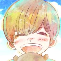 ピスタ (@pispis333) / X