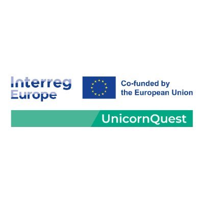 UnicornQuest_1 Profile Picture
