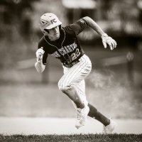 GavinRuta#22 (@ruta2026) 's Twitter Profile