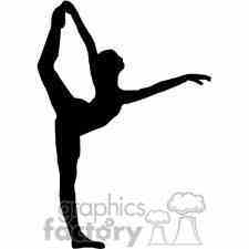 Borntodance463's profile picture. I was set on this earth to dance. Were you? Follow me. xo.