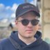 Jan Marshal (@janmarshaldev) Twitter profile photo Jan Marshal (@janmarshaldev) Twitter profile photo