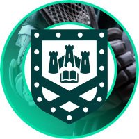 UOE Lacrosse (@exeter_lacrosse) 's Twitter Profile