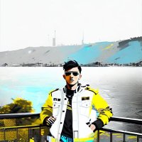 Andreas Crst |🐉 $MON (@andcrst) 's Twitter Profile