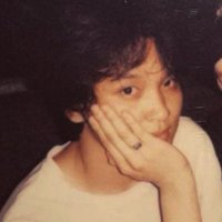 fullsunnie (@fullsunnieee) 's Twitter Profile Photo fullsunnie (@fullsunnieee) 's Twitter Profile Photo