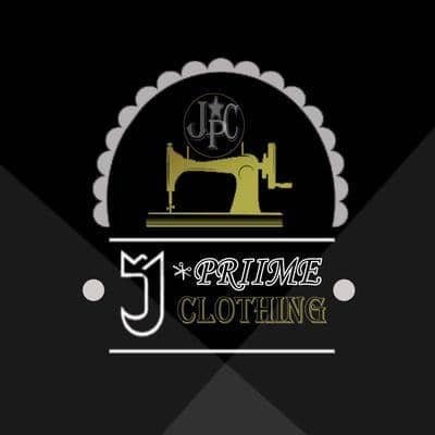 Fashion house|🌄For booking:akintadeoluwasegun68@gmail.com|Snapchat & Instagram:@j_priimeclothing|Civil Engineer🧱|🇳🇬