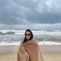 Zeyad (@zeyadelsgeny) Twitter profile photo