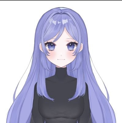 Adobe illustrator 💞 Artist ❤️🔥Web development 💓Logo 👑banner 😍 overlay 🥰rigging 🤩 animation 🥳 2d 3d 🐺 Furry 🔞 Nsfw 🔥Vtuber