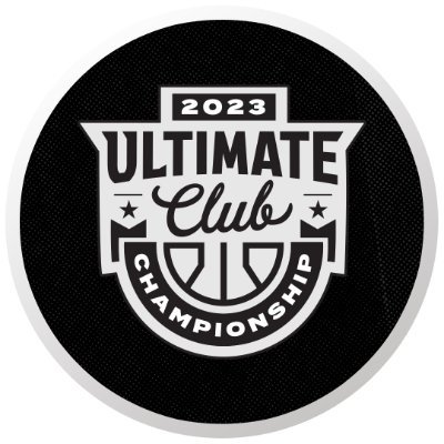 Ultimate Club Championship