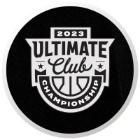 Ultimate Club Championship (@uc_championship) 's Twitter Profile