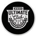 Ultimate Club Championship (@uc_championship) Twitter profile photo Ultimate Club Championship (@uc_championship) Twitter profile photo