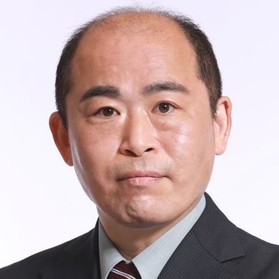 練馬区議会議員2期務め、2023年区議選で落選しました。引き続き暮らし福祉第一の練馬区を目指します。社会保障充実、貧困のないジェンダー平等の日本を！多様性・寛容性のある社会にしましょう。
日本を戦争国家に変える軍事費大拡大・大増税に断固反対です。
 #脱原発