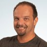 vSjaakie's profile picture. Team Manager at ITQ | Innovation, passion, and customer success | ITQ - What's Next.
