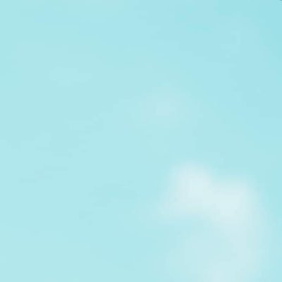 NathanPicrd's profile picture. 