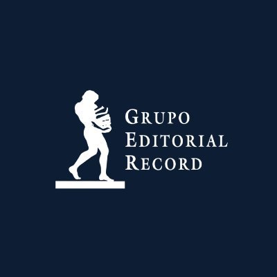 editorarecord Profile Picture