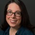 Abby Williamson @abbyfwilliamson.bsky.social Profile picture
