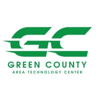 Green County ATC (@atcinfogc) 's Twitter Profile Photo