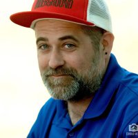 Papa Wolf (@papawolf39996) 's Twitter Profile Photo