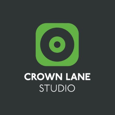 Crown Lane  |   Sound Better

Aiming to be London's most Accessible, Sustainable and Community-focused recording studio