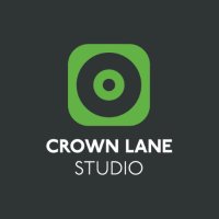 ᴄʀᴏᴡɴ ʟᴀɴᴇ ꜱᴛᴜᴅɪᴏ (@crownlane) Twitter profile photo