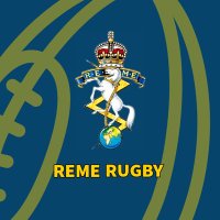 REME Rugby 🇹🇩🏉🏉🏉🇹🇩(@REME_Rugby) 's Twitter Profileg
