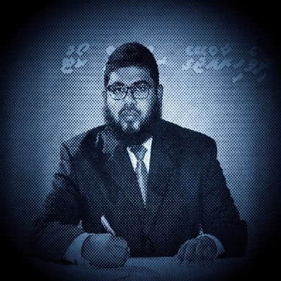 mohamedaliilh07's profile picture. 