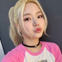 ☆ (@whorekoos) 's Twitter Profile Photo