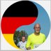 Michael Penther (@hanybal007) Twitter profile photo Michael Penther (@hanybal007) Twitter profile photo