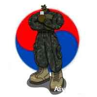 hasshimatiyaa's profile picture. 💞AQUARIUS. MOTHER. REALTOR.💫. R.i.h Dajourn🙇🏽🤞🏽😇 OWNER OF_ dabeautiful1_  🤍