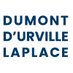 Lycée DUMONT D'URVILLE | LAPLACE (@LaplaceLycee) Twitter profile photo