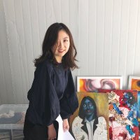 Lucy Xu (@lucy_yifeixu) 's Twitter Profile