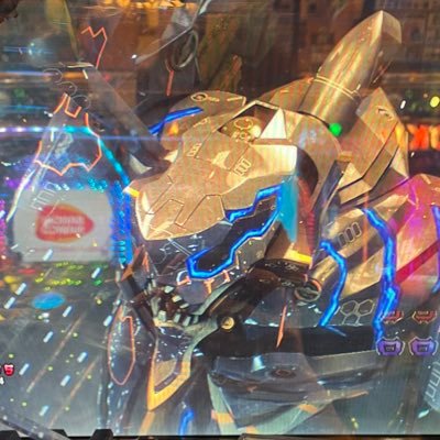 澄さんのプロフィール画像
