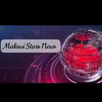 Malawi Stars News(@MalawiStarsNews) 's Twitter Profile Photo