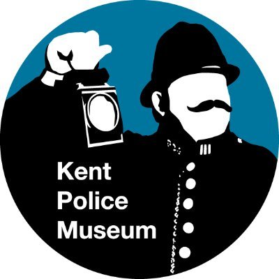 @KPoliceMuseum