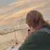あおい (@a0iju) Twitter profile photo あおい (@a0iju) Twitter profile photo