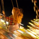 Elissa Weber - @elissa_weber - Twitter