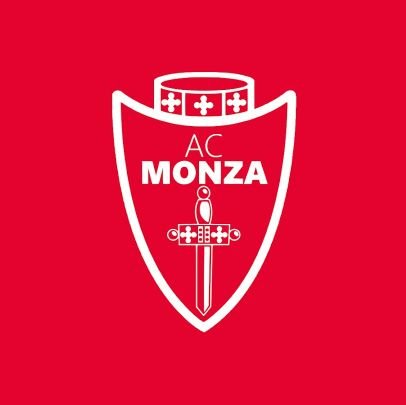 Toute l'actualité de l'AC Monza en français ici. DAI BAGAI 🇦🇹⚪️🔴⚔️ Campioni Play-Offs Serie B 2021/22