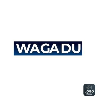 BUUR_MARKET's profile picture. Le meilleur de la qualité au meilleur prix. 
diplomé en marketing digital, conseiller en entreprenariat.