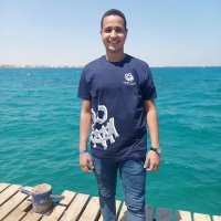Abdelrady Khaled (@abdo_khaled13) 's Twitter Profile