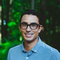 Ben Bushong (@benbushong) 's Twitter Profile Photo Ben Bushong (@benbushong) 's Twitter Profile Photo